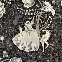 Sanae Sugimoto Midnight dream