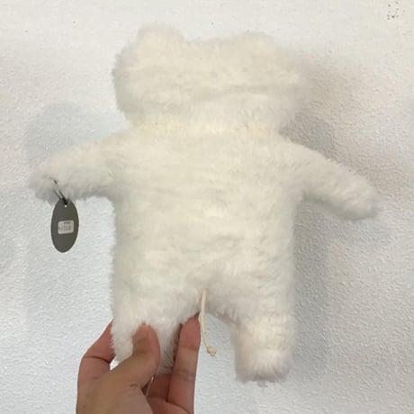 ナナマキ　ねこ
