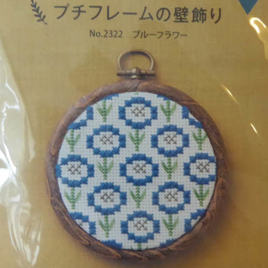 5ebccc0872b911030cf7f609