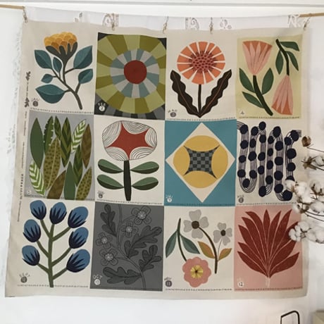 faboomaestore おおまえ布店のオンラインストア