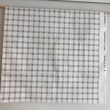 MUDDY WORKS  Rubber band check