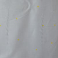 DARUMA FABRIC Tane Iceblue