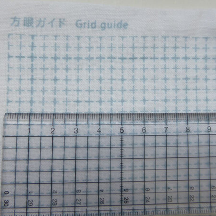 6147fc848c1a5b163fb2502e