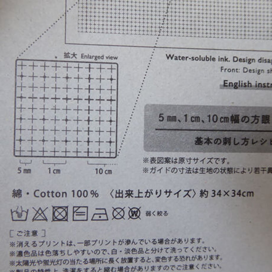 6147fc848c1a5b163fb2502e