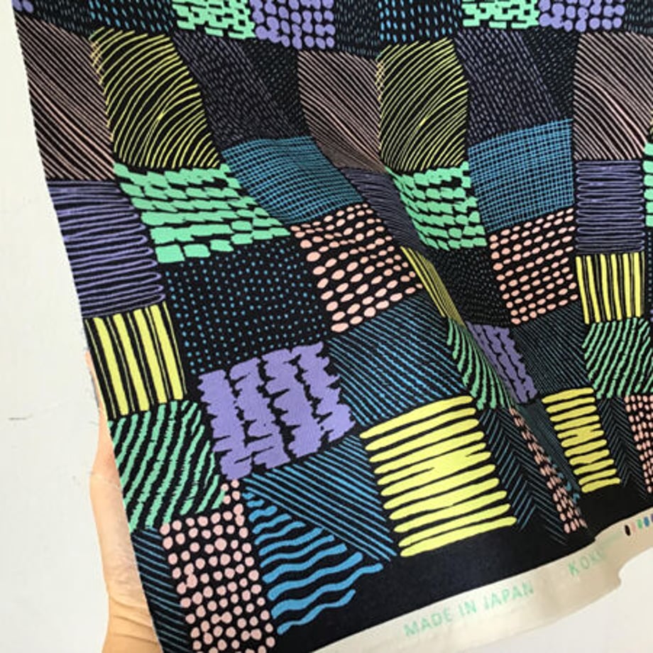 643a08c24d1d1d002cc067d2