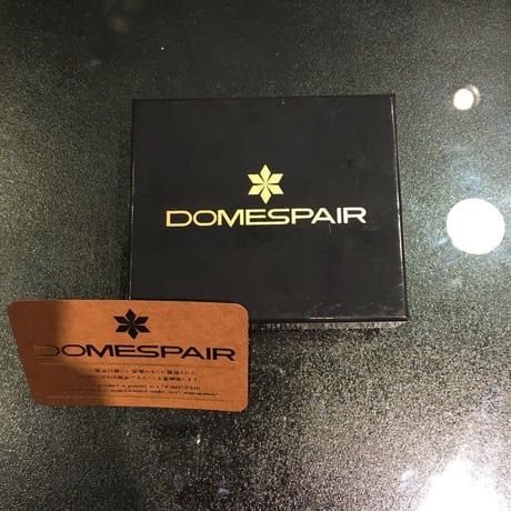 DOMESPAIR ギフトBOX