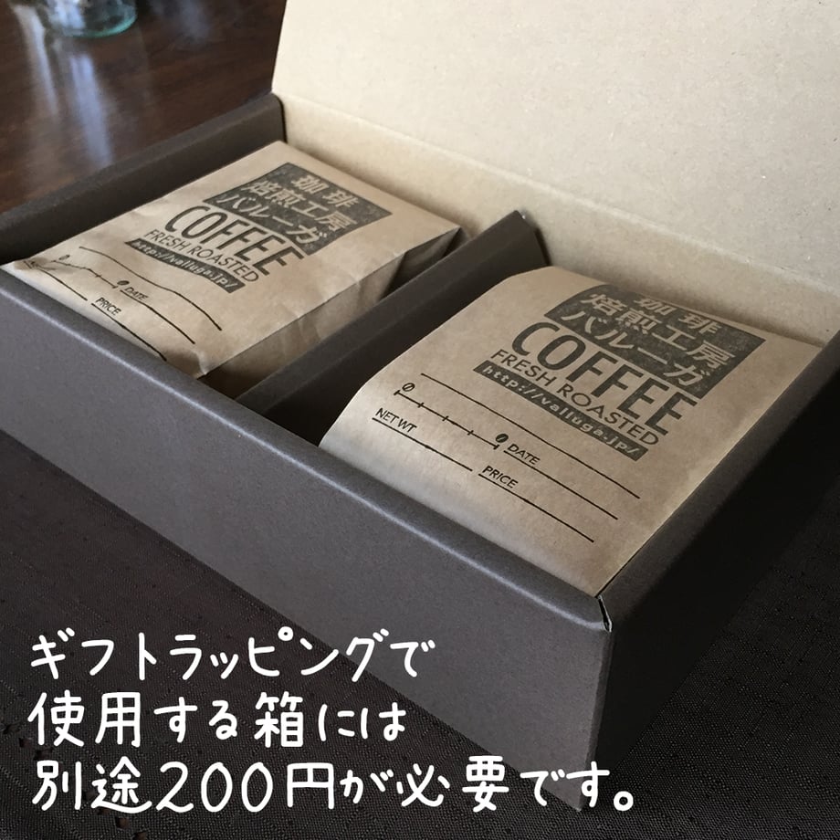 66f23ddaf5e14004623c0b7e