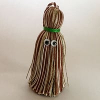 tasselboy#20