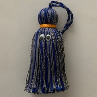 tasselboy#63