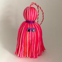 yarn boy #29