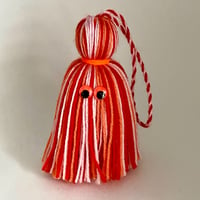 yarn boy #26