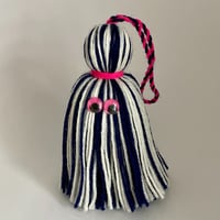 yarn boy #23