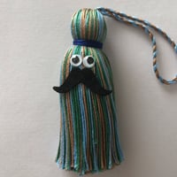 tasselboy#40