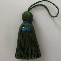 tasselboy#29