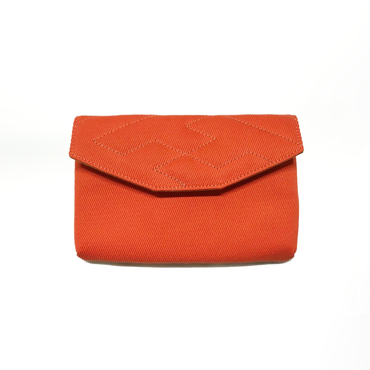 オレンジレンジORANGERANGE 御朱印帳 オレンジレンジORANGERANGE 御朱印帳