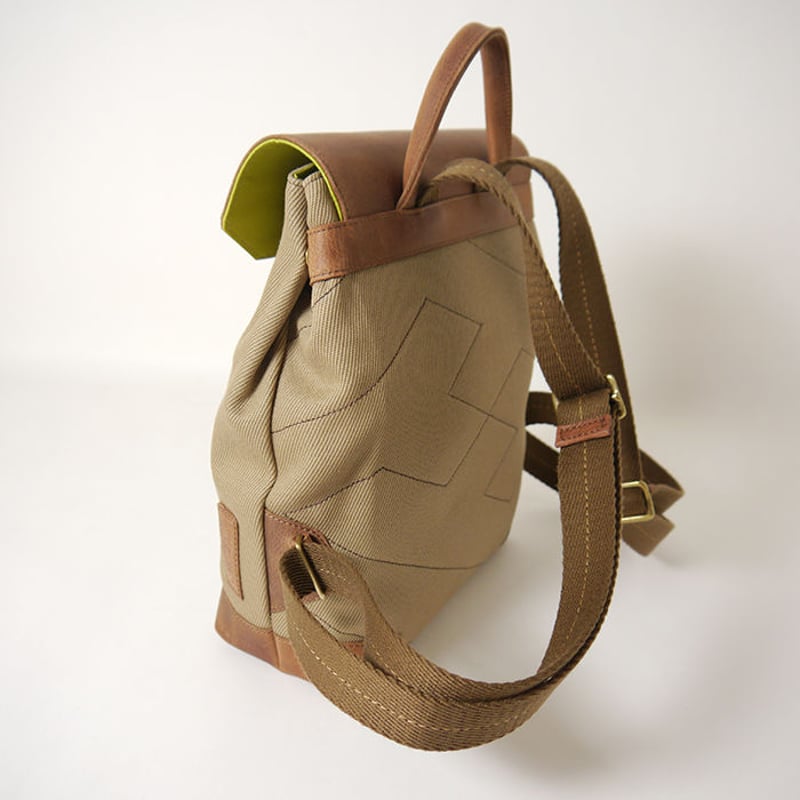 新品　ビキューナ　最高級　手袋　キャメル　桐箱付き　Vicuna Ｌサイズ位 楽天市場】牛革手袋 革手工房 鳳凰 赤 KS475 内綿 牛本革 M・L