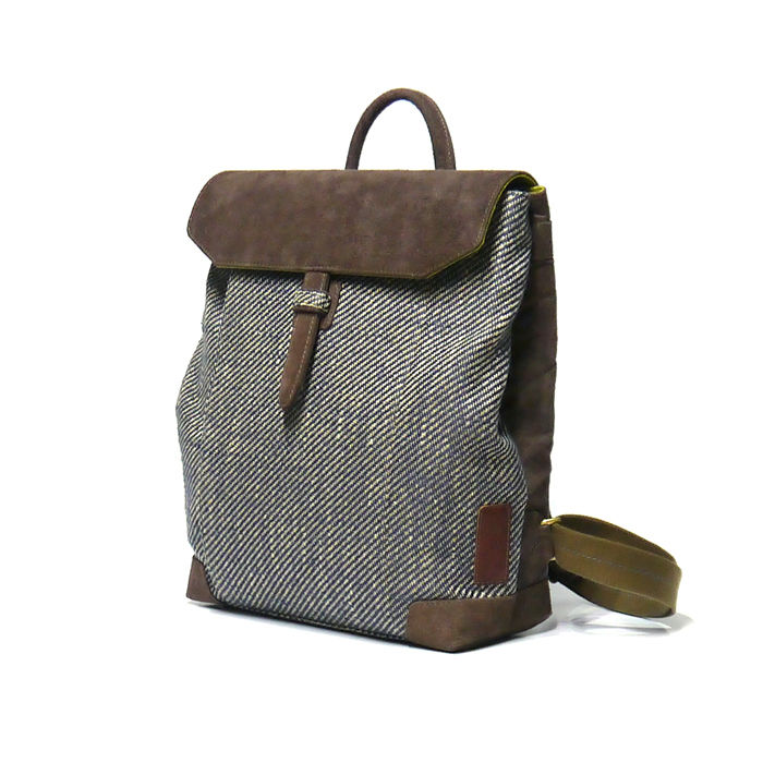 ツイード バッグリュックバッグ fit=scale-down,w=1200