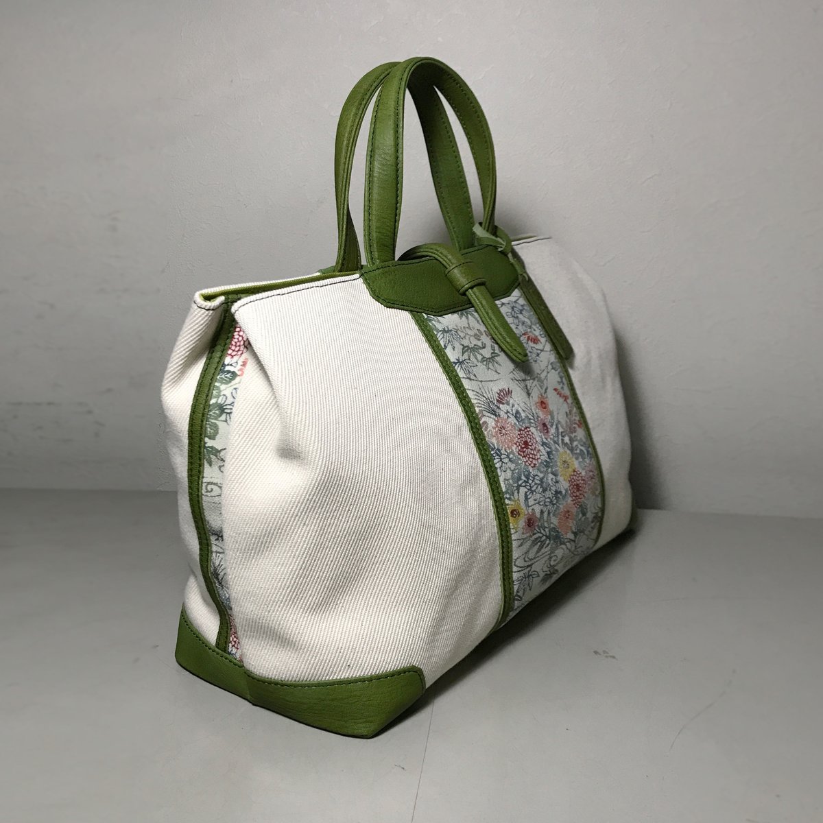 あゆ様　ハンドメイド　バッグ　オーダーページ あゆ様 ハンドメイド バッグ オーダーページ ヴィンテージ 通販