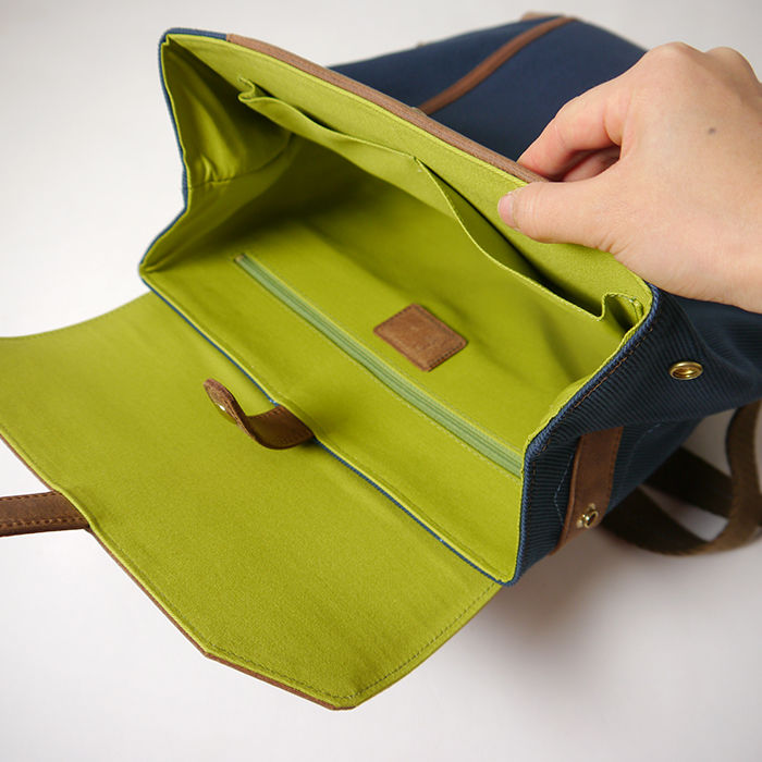 ツイード バッグリュックバッグ fit=scale-down,w=1200