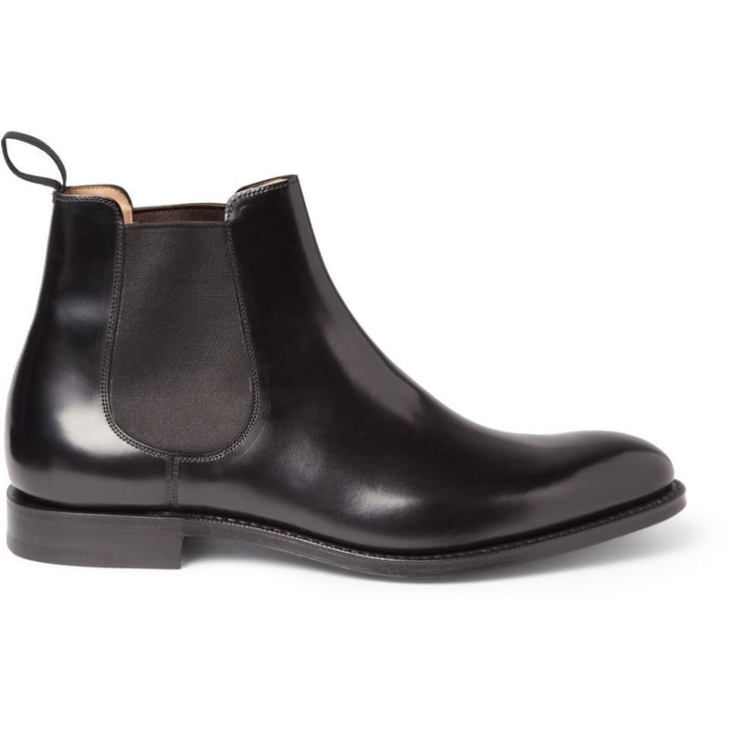 チャーチ ベイジン | oldvic 