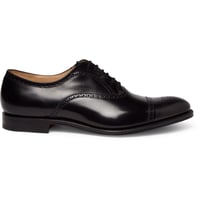 チャーチ ニューヨーク | oldvic