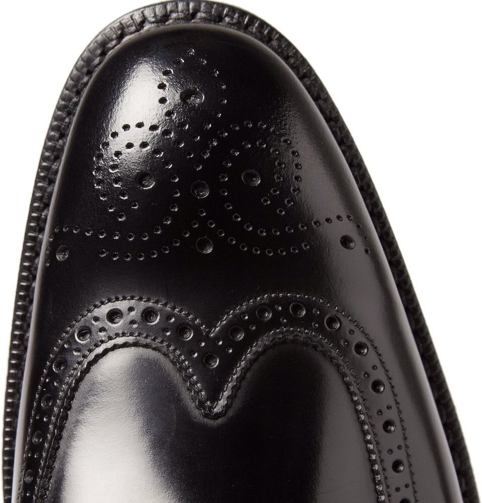 チャーチ ニューヨーク | oldvic