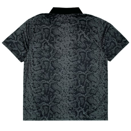 GX1000（ジーエックス1000）"Soccer Jersey"