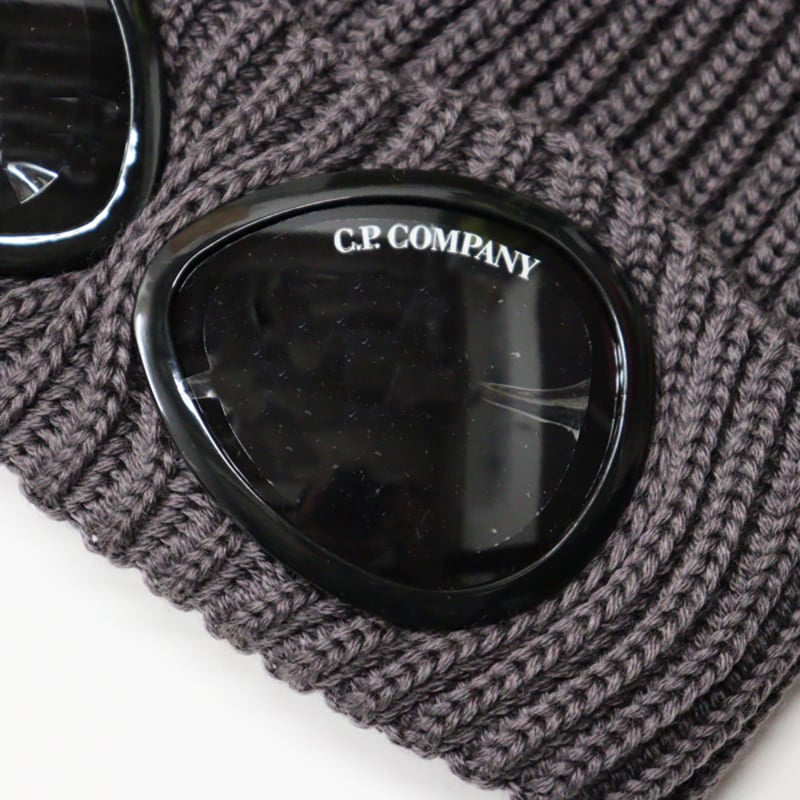 C.P. Company（シーピーカンパニー）