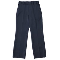 MAATEE&SONS（マーティーアンドサンズ）"MARVERICK ドゥルン"