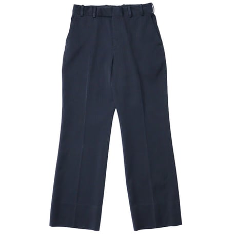 MAATEE&SONS（マーティーアンドサンズ）"MARVERICK ドゥルン"