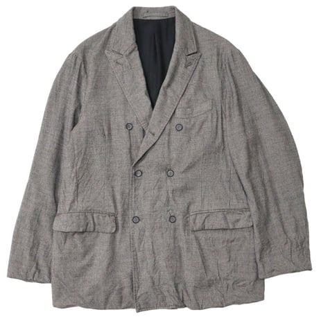 CATEGORY MAATEE&SONS | CHINATOWN RIX OnlineStore