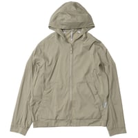 ARC’TERYX VEILANCE（アークテリクス ヴェイランス）"Demlo Hoody M"