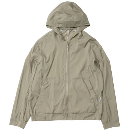 ARC’TERYX VEILANCE（アークテリクス ヴェイランス）"Demlo Hoody M"