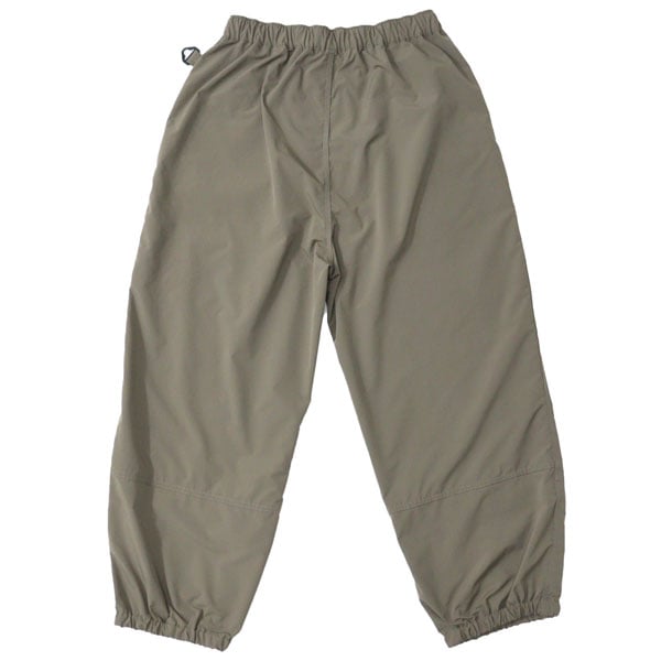 South2 West8（サウスツーウエストエイト）