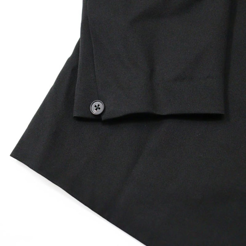 nonnotte（ノノット）