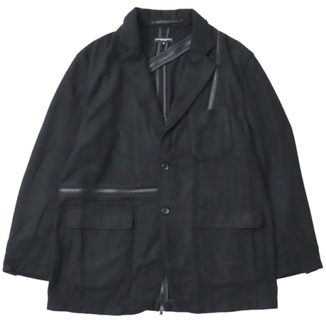 エンジニアードガーメンツ/ハミングバードヒルショップ コラボ エンジニアードガーメンツ/ハミングバードヒルショップ コラボ