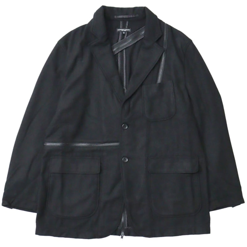 ENGINEERED GARMENTS(エンジニアード ガーメンツ) ENGINEERED GARMENTS(エンジニアード ガーメンツ)