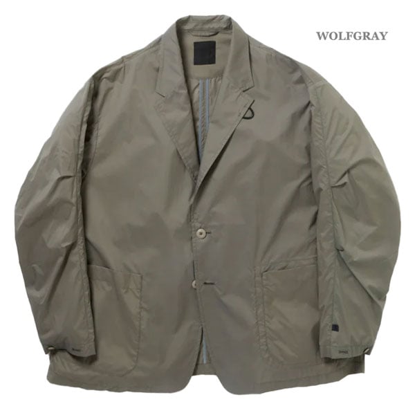 DAIWA PIER39（ダイワ ピア39）