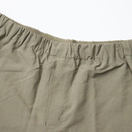 ARC’TERYX VEILANCE（アークテリクス ヴェイランス）"Spere SL Short"