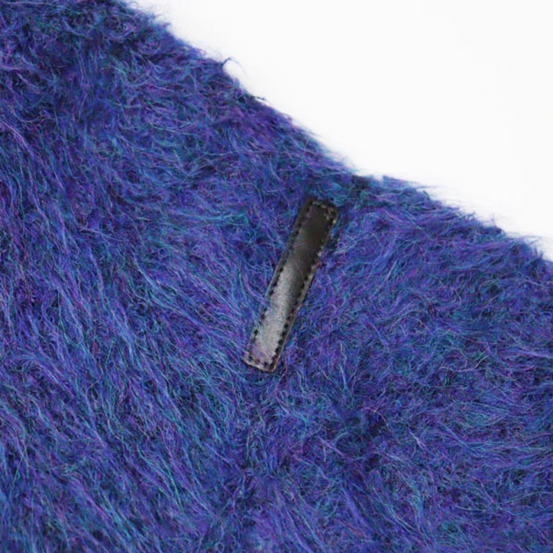 The Inoue Brothers（ザ イノウエブラザーズ）