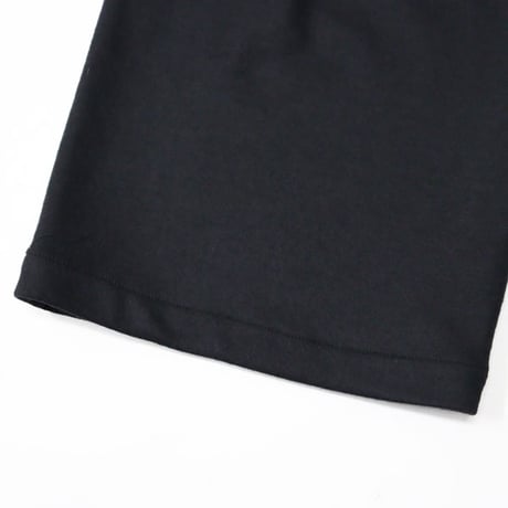 Graphpaper（グラフペーパー）"Wool Smooth Flannel Easy Wide Pants"