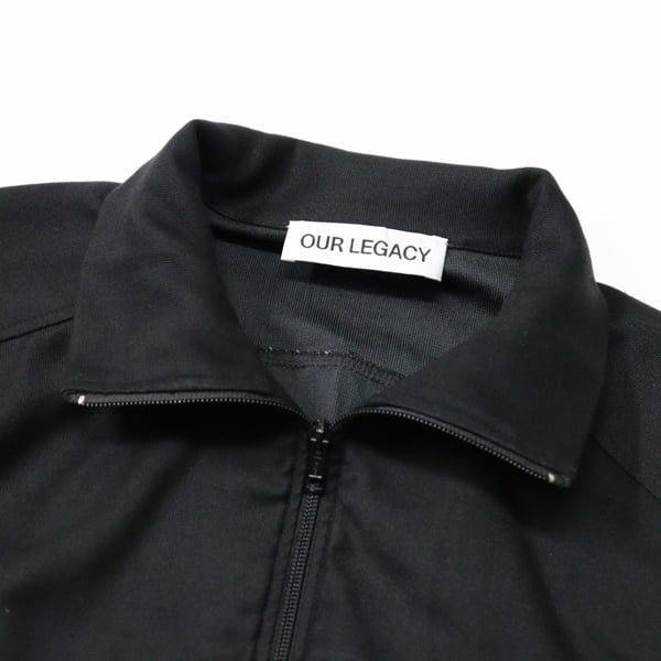 OUR LEGACY(アワー レガシー) OUR LEGACY(アワー レガシー)