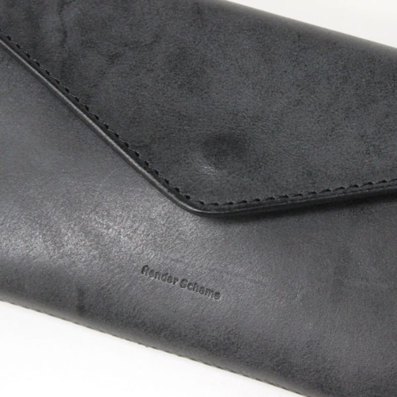 Hender Scheme(エンダースキーマ) Hender Scheme(エンダースキーマ)