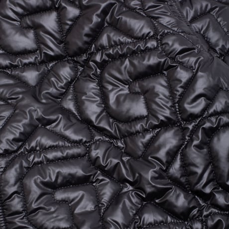 GX1000（ジーエックス1000）"Puffer Jacket"