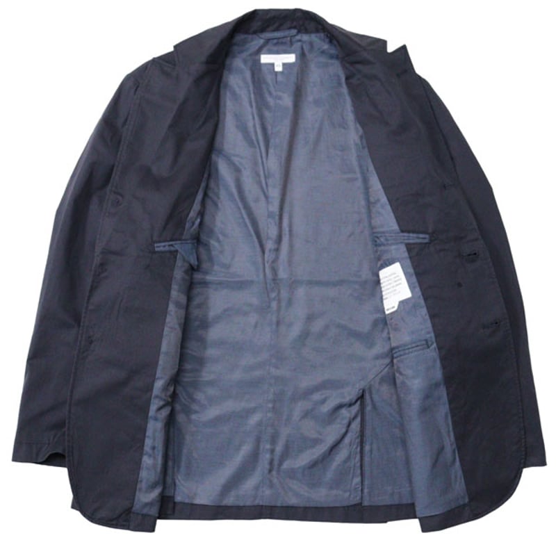 ENGINEERED GARMENTS（エンジニアード ガーメンツ）