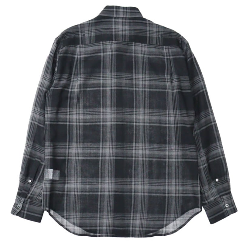 dairikuシャツ Flower Aloha Shirt (23SS S-7) | DAIRIKU / シャツ (MEN