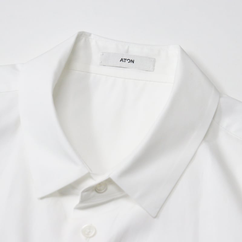 ATON（エートン）