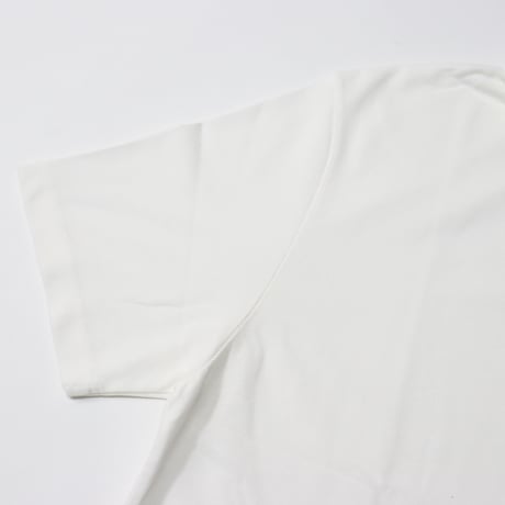 The Inoue Brothers...（ザ イノウエブラザーズ）"Poloshirt"