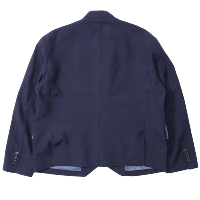ENGINEERED GARMENTS(エンジニアード ガーメンツ) ENGINEERED GARMENTS(エンジニアード ガーメンツ)