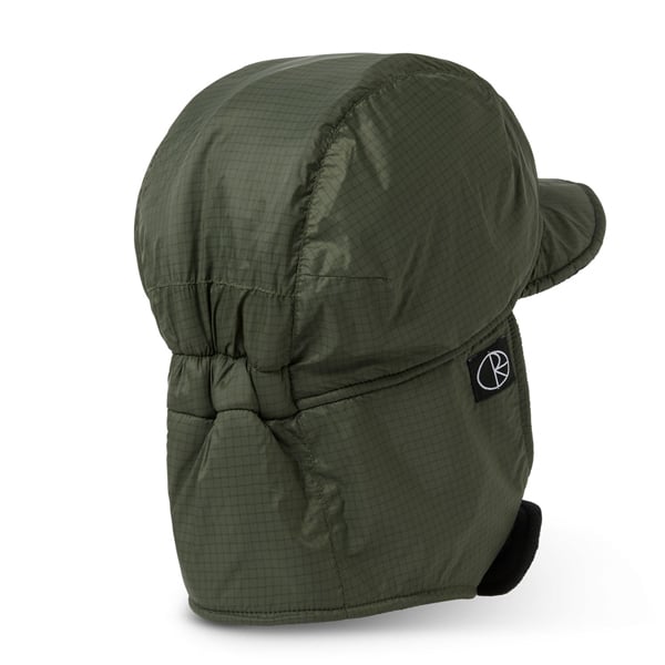 fit=scale-down,w=1200